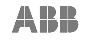 abb
