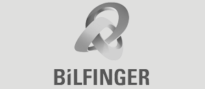 bilfinger