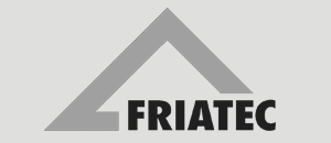 friatec