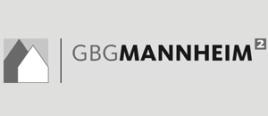 gbg