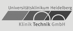 klinikum HD